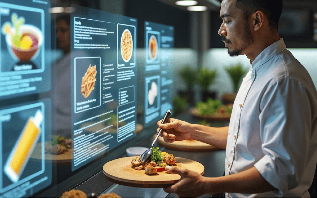 Strategic Implementation